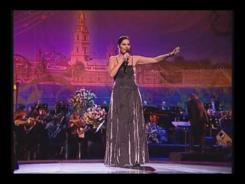 Видео: НИна Шацкая - КОЛДУНЬЯ (современный романс)