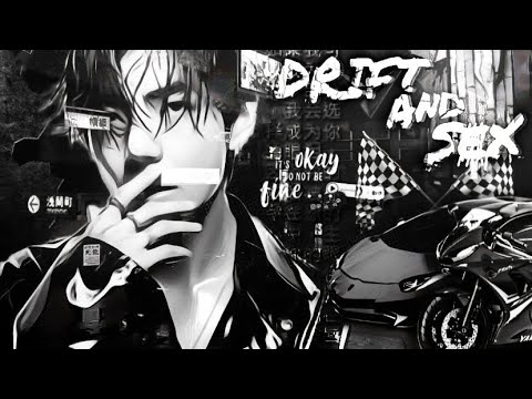 Видео: Ким Тэхён твой парень | DRIFT AND S£X | 1 Часть