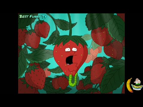 Видео: Гриффины лучшие и смешные моменты HD (7 сезон 16 серия) Filiza