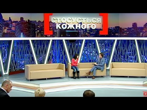 Видео: КУМА НАГОВОРЮЄ, ЩО ДРУЖИНА НЕВІРНА, БО НА ЧОЛОВІКА ПЛАНИ МАЄ #стосуєтьсякожного ПОСПІЛЬ| #данілевич