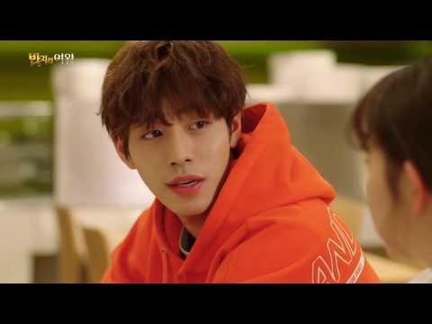 Видео: Клип к дораме "Королева кольца" - ты просто забудь