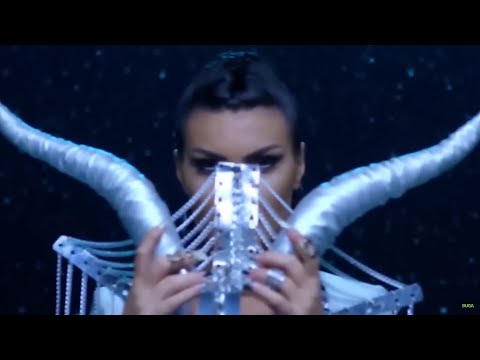 Видео: Не уронить - не подобрать