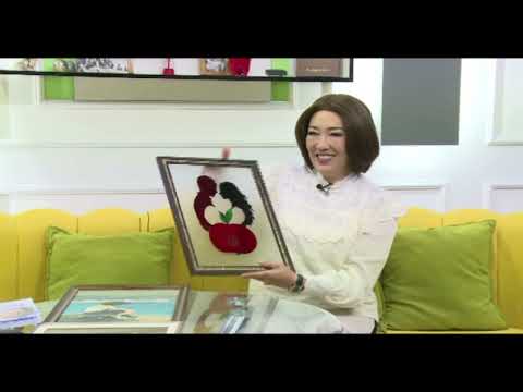 Видео: АЙТМАТОВ МУРАСЫ ЖАНА ЖАҢЫ МУУН: РУХАНИЙ МУРАСТЫ САКТОО МИССИЯСЫ