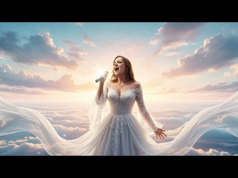 Видео: 🎵 YANA ROMANENKO — СИЛЬНА (Official Lyric Video)