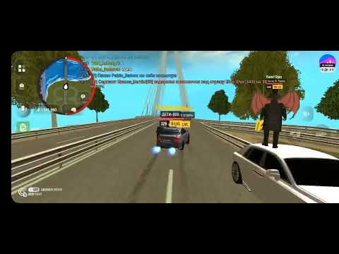 Видео: 28 октября 2025 г.