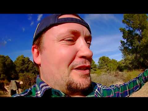 Видео: Продолжим о ЛАМПЕ и ЦИФРЕ! И спасибо за поздравления!