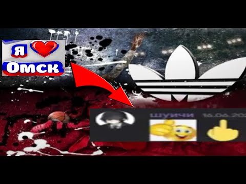Видео: ЧЕМ ДЕЙСТВИТЕЛЬНО ЗАНИМАЮТСЯ АДМИНЫ Tōkuronpa OwO
