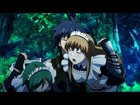 Видео: Поднимите юбки а я полюбуюсь