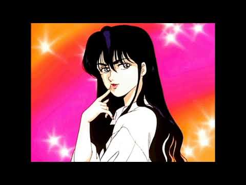 Видео: Комсомольск - Мозги & Деньги ( slowed + reverb )