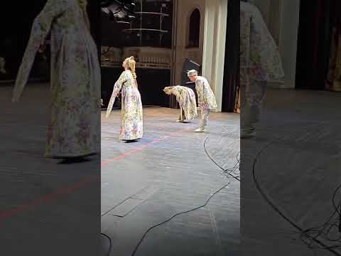 Видео: Новокузнецк, спасибо❤️