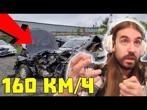 Видео: ИНЦИДЕНТЪТ КРАЙ Созопол