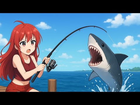 Видео: випробовуємо удачу🤔 #роблокс #shorts