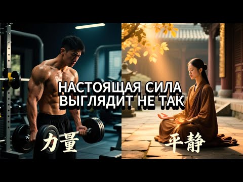 Видео: Психология успеха 5 секретов из древности