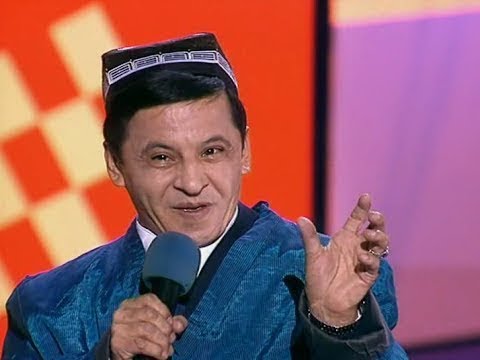 Видео: Обид Асомов ва Голибчон Юсупов Шоми дусти дар Хучанд 2019 Пурра