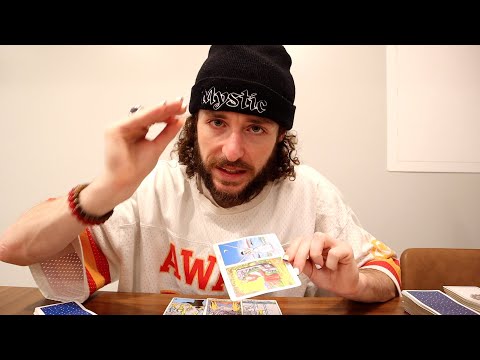 Видео: БЛИЗНЕЦЫ — «Ждите неожиданных Близнецов! Наконец-то грядут серьёзные перемены!» Таро 15–30 ноября