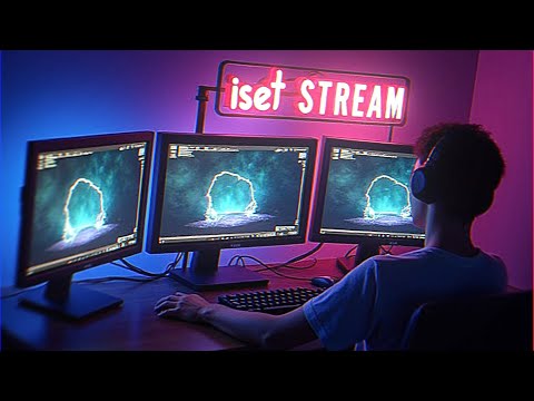 Видео: 😅 ЧИЛЛ СТРИМ | ПРОСМОТР ВИДОСОВ + ОБЩЕНИЕ С ЧАТОМ | ОЦЕНКА КАНАЛОВ