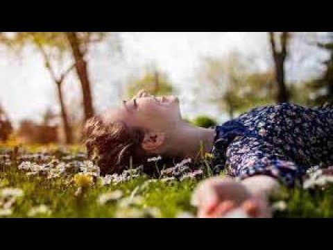 Видео: №6-3 》Сэтгэл зүйгээ засах