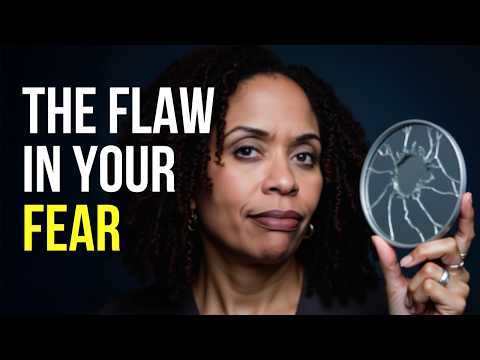 Видео: Когнитивные искажения: как перестать верить лжи, которую вам говорит мозг