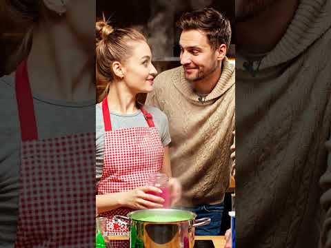 Видео: На кухне варится не борщ, а мощь!  #велосипед #вело #кухня