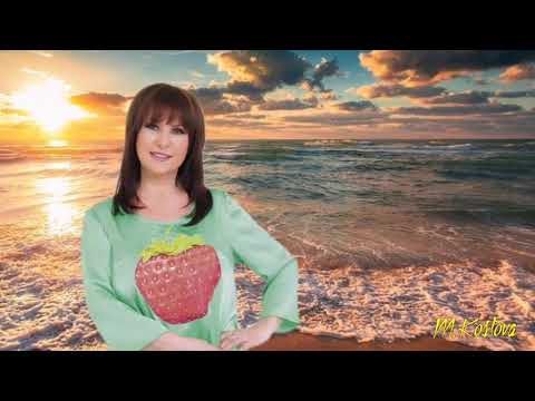 Видео: Мими Иванова - Това море