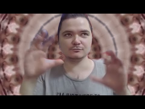 Видео: Маргинал поясняет наличие возможных миров