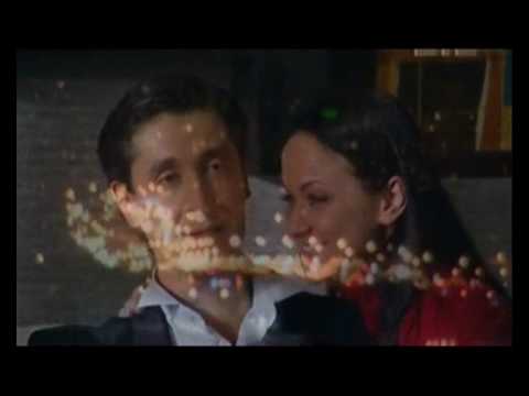 Видео: МарГоша - Ты будешь с ним.....