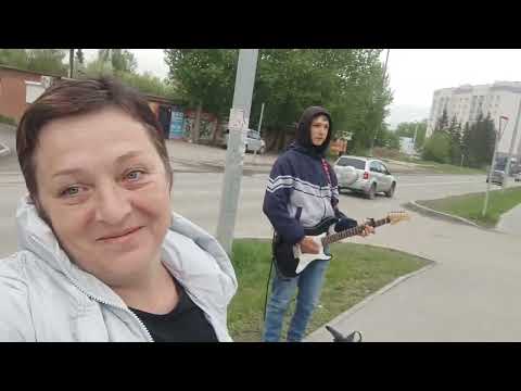 Видео: Сдала теорию в ГАИ.