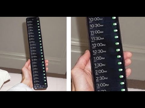 Видео: Лютые приколы. Как я встаю утром в школу