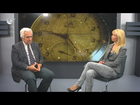 Видео: Без формат -  50 години от кацането на Луната и нови доказателства за извънземните