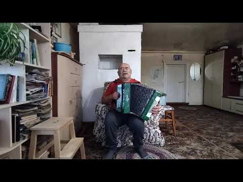 Видео: 29 октября 2025 г. ПЕСНЯ =ВОТ УЖ ВЕЧЕР, А Я У ПОРОГА= НА ЯЗЫКЕ КОМИ ПЕРЕВЁЛ И ПОЁТ ВАСЯ ПОПОВ!