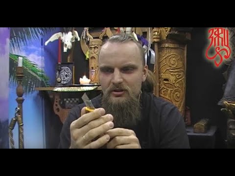 Видео: Обзор стамесок для резьбы по дереву. Мой набор.