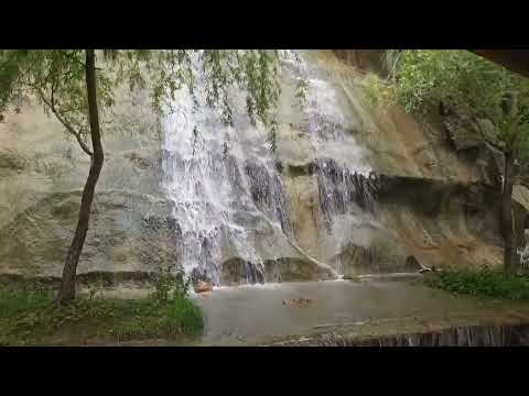 Видео: Азербайджан, Губа. Мы на Авито.