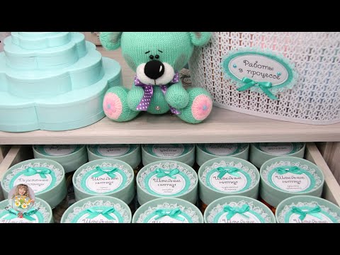 Видео: 🛒ФИКС ПРАЙС в моём РУКОДЕЛИИ 🧵Организация хранения 🧶ЧАСТЬ 1.