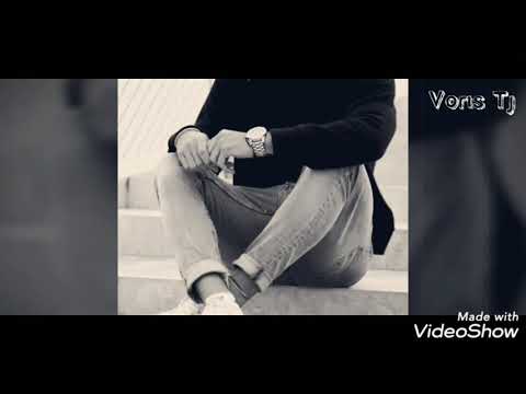 Видео: Исахан Райми помогу