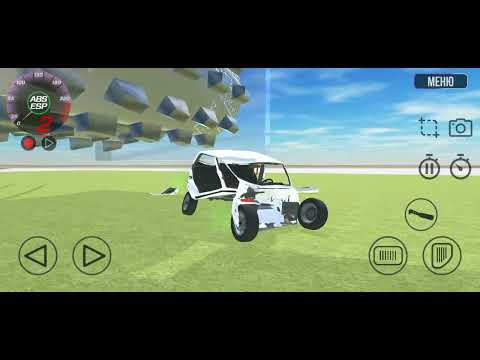 Видео: ВАЗ 2107 с пневмо