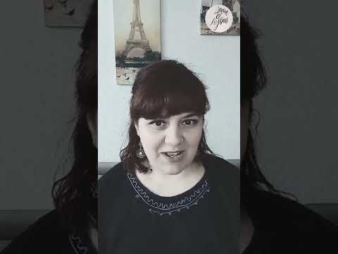 Видео: доење и почеток во градинка