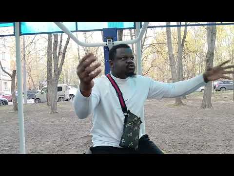 Видео: Как повысить iq в боксе 🥊 #бокс#boxing#box