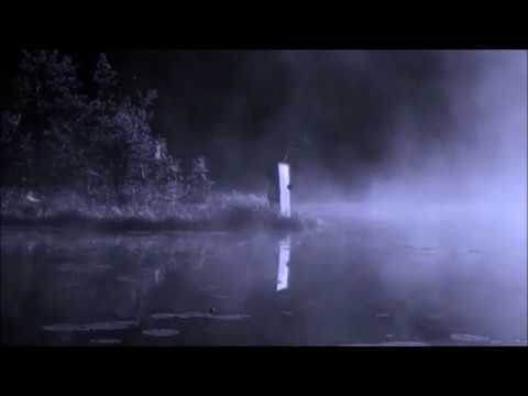 Видео: Инна Желанная - Мысли / Inna Zhelannaya - Thoughts/