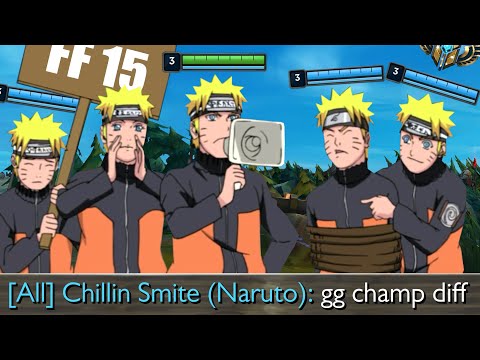 Видео: Один за всех 2022.exe