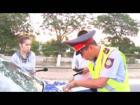 Видео: Дабыл, Дабыл! - 30 хабар