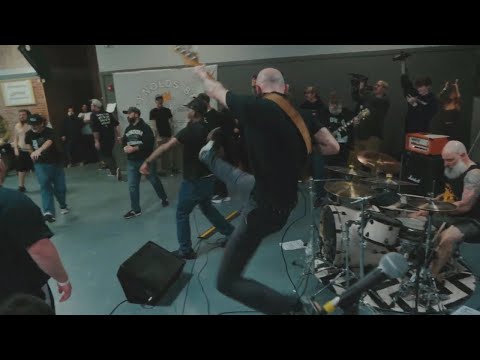 Видео: Стаут • ПОЛНЫЙ КОМПЛЕКТ • SWB IV • 11.08.25