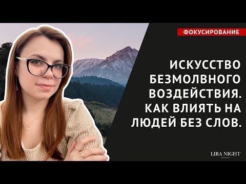 Видео: ЛЮДИ БУДУТ ХОТЕТЬ ДЕЛАТЬ ВСЕ САМИ.