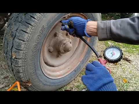 Видео: 18 жовтня 2025 р.Погрузка і перевозка органіки під картоплю 2026р.!!!