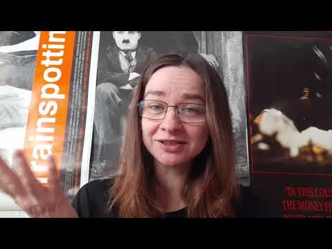 Видео: Французские актеры эпохи романтизма-1. Тальма, Марс, Жорж