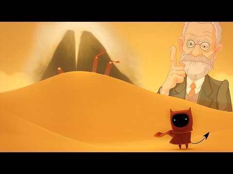 Видео: Идущий к горе