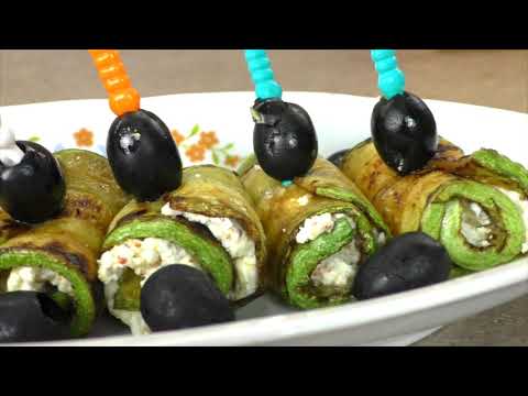 Видео: -55 кг! Вкуснейшие закусок на праздничный стол для похудения! как похудеть мария мироневич