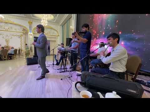 Видео: Лоик Холов базми гизала туёна 2022