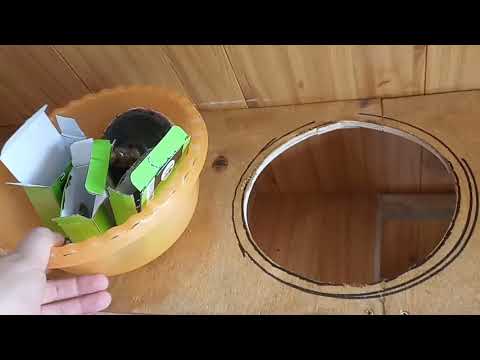 Видео: Бюджетный Автодом Газель. Итог.