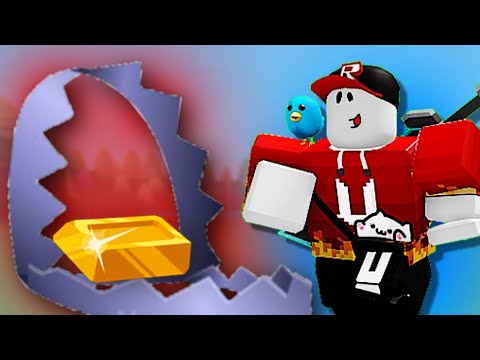 Видео: БИТВА СТРОИТЕЛЕЙ ЛОВУШКИ в Build a Boat Roblox