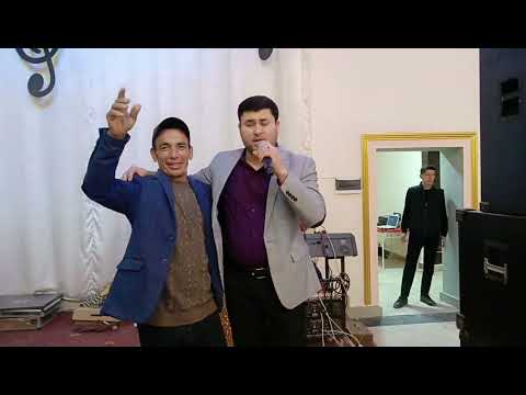 Видео: Машхурахон кизлар базми Беруний.Дунё Туйхонаси.JAYXUN MEDIA 